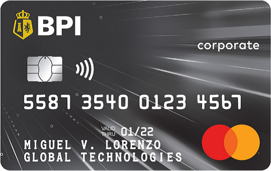 bpi-corporate-mastercard-bpi